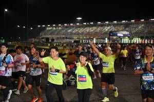 BIB: 
                            <button type="button" onclick="openModal(23945331)" class="btn btn-primary btn-sm float-right btn-popup" data-toggle="modal" data-target=".modal-high-quality">
                        <i class="fas fa-shopping-cart"></i> Add to Cart
                    </button>
                                            <button type="button" onclick="isThisMe(23945331, true)" class="btn btn-success btn-sm float-right btn-popup btn-isme hidden" data-toggle="tooltip" data-placement="bottom" title="นี่คือรูปของคุณใช่ไหม คลิกที่นี่เพื่อเอาเข้าอัลบั้ม">
                        <i class="fas fa-plus"></i> Add to album
                    </button>
                    <button type="button" onclick="isThisMe(23945331, false)" class="btn btn-warning btn-sm float-right btn-popup btn-isnotme hidden">
                        <i class="fas fa-ban"></i> Remove from album
                    </button>